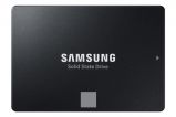 Samsung 500GB 2, 5