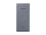 Samsung EB-U3300X Wireless powerbank 10000mAh 25W Dark Grey