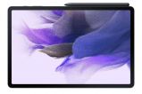 Samsung Galaxy Tab S7 FE 12, 4
