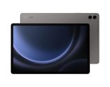 Samsung Galaxy Tab S9 FE+ 12, 4