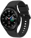 Samsung Galaxy Watch4 Classic LTE 46mm Black