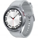 Samsung Galaxy Watch6 47mm LTE Silver