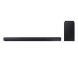 Samsung HW-Q60C Soundbar Black
