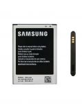 Samsung i8190 Galaxy S3 Mini 1500mAh Li-Ion battery
