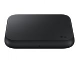 Samsung Wireless Charger Adapter Black (tltfej nlkl)
