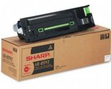 Sharp Sharp AR455T toner (Eredeti)