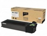 Sharp Sharp MX235GT Bk. toner (Eredeti)