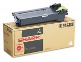 Sharp Sharp MX312GT toner (Eredeti)
