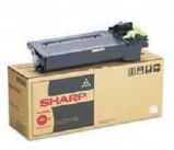Sharp Sharp MXB20GT1 toner (Eredeti)