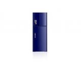Silicon Power 64GB Blaze B05 USB3.0 Navy Blue