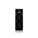 Silicon Power 64GB Blaze B20 USB3.0 Black