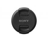 Sony ALCF55S 55mm objektv sapka