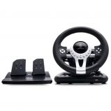Spirit Of Gamer Race Wheel Pro 2 PC/PS3/PS3/Xbox One