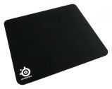 Steelseries Qck (Medium) Cloth Gaming Mouse Pad
