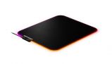 Steelseries Qck Prism Cloth (Medium) Cloth Gaming Mouse Pad