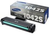 Samsung Samsung 1042 fekete eredeti toner MLT-D1042S