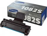 Samsung Samsung 1082 fekete eredeti toner MLT-D1082S