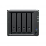 Synology NAS DS423 (2GB) (4HDD)