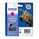 Epson Epson T1573 Magenta eredeti tintapatron