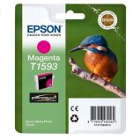 Epson Epson T1593 Magenta eredeti tintapatron