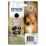 Epson Epson T3781 Black eredeti tintapatron