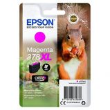 Epson Epson T3793 Magenta eredeti tintapatron