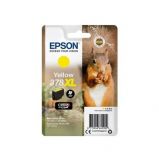 Epson Epson T3794 Yellow eredeti tintapatron