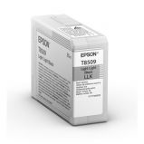 Epson Epson T8509 Light Light Black eredeti tintapatron