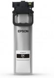 Epson Epson T9451 Black eredeti tintapatron