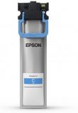 Epson T9452 Cyan eredeti tintapatron