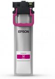 Epson T9453 Magenta eredeti tintapatron