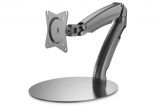 Digitus Table stand for LCD/LED monitor up to 27