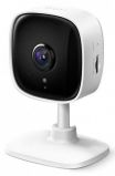  TP-LINK Tapo C100 Home Security WiFi Camera