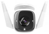  TP-LINK Tapo C310 Outdoor Security WiFi Camera