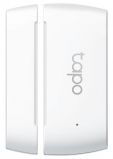  TP-LINK Tapo T110(2-Pack)