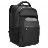 Targus CityGear Laptop Backpack 17, 3