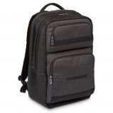 Targus CitySmart Advanced Laptop Backpack 15, 6