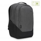 Targus Cypress Hero Backpack with EcoSmart 15, 6