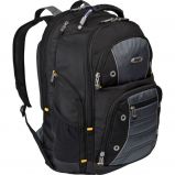 Targus Drifter Backpack 15, 6