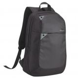Targus Intellect Laptop Backpack 15, 6