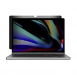 Targus Magnetic Privacy Screen for MacBook Pro 16 (2021) Landscape