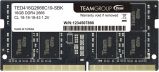 TeamGroup 16GB DDR4 2666MHz Elite SODIMM