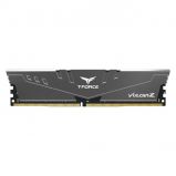 TeamGroup 16GB DDR4 3200MHz T-Force VulcanZ Gray