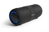 Technaxx Bluetooth LED SoundBlaster 2x7W BT-X56