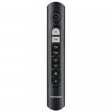 Thomson ROCZ107 Univerzlis tvirnyt 2IN1
