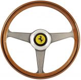 Thrustmaster Ferrari 250 GTO Vintage Wheel AddOn (nllan nem hasznlhat!)
