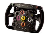 Thrustmaster Ferrari F1 Wheel Add-On PC/PS3/PS4/Xbox One