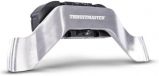 Thrustmaster T-Chrono Paddle Sebessgvlt Kar Silver
