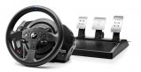 Thrustmaster T300RS GT Edition PC/PS3/PS4