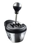 Thrustmaster TH8A Add-On Shifter PC/PS3/PS4/XBOX